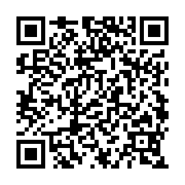 QR 594bbb6