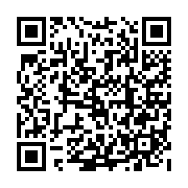 QR 594cf5e