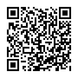QR 594d2b5