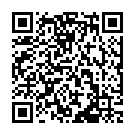 QR 594d337