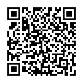 QR 594d4d2