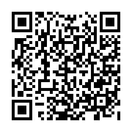 QR 594d8de
