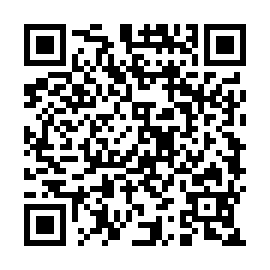 QR 594d924