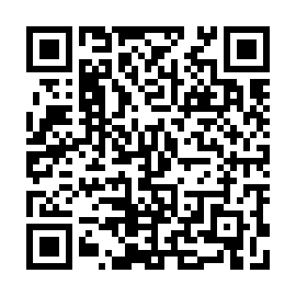 QR 594dcb6
