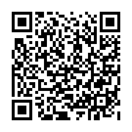 QR 594e58d