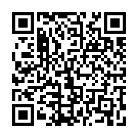 QR 594e806
