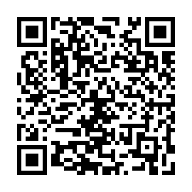 QR 594f05a