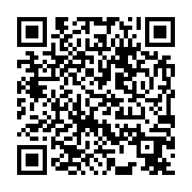 QR 59501f7