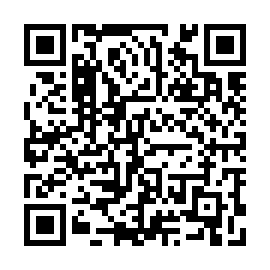 QR 5950b9f