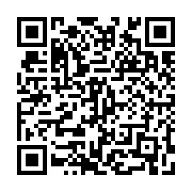 QR 59511c3