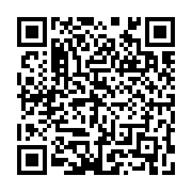 QR 5951430