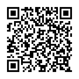 QR 5951c07