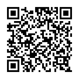 QR 59528f3