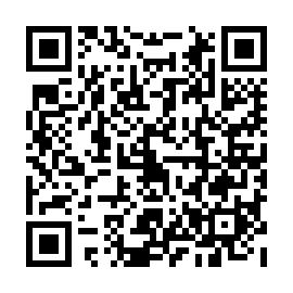 QR 5952a9e