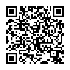 QR 59530b9