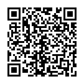 QR 5953fa5
