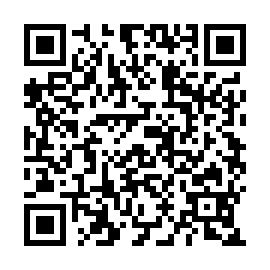 QR 5955bab