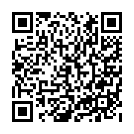 QR 5956600