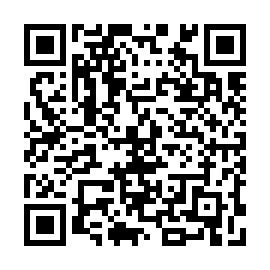 QR 59567b1