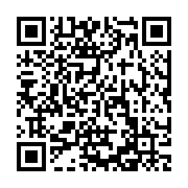 QR 5956871