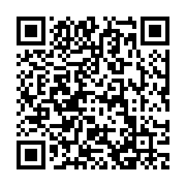 QR 5956889