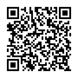 QR 5956cbb