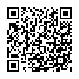 QR 5956f4e