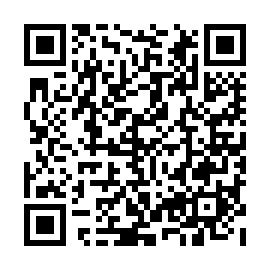 QR 5957305