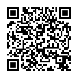 QR 59576d9