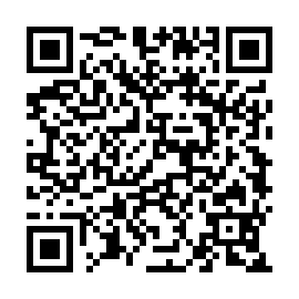 QR 5957f0d