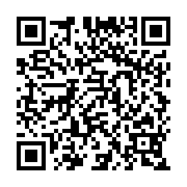 QR 595845a