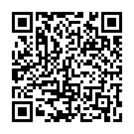 QR 59584df