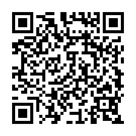QR 595ae24