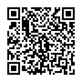 QR 595b102