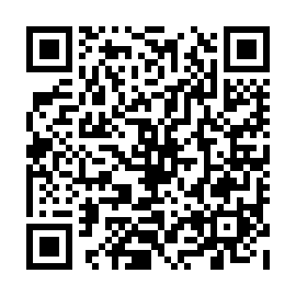 QR 595b6e3