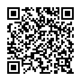 QR 595b967