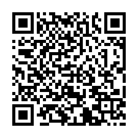 QR 595c150
