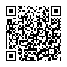 QR 595c864
