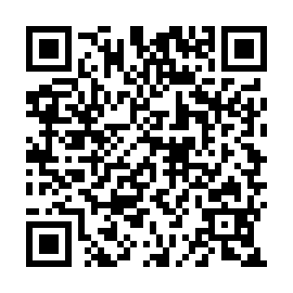 QR 595cb2e