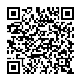 QR 595cd7e