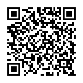 QR 595d0fd