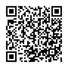 QR 595dd05