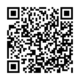 QR 595e3c3