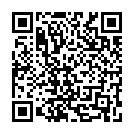 QR 595e3c4