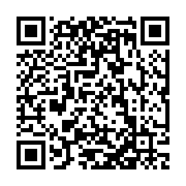 QR 595f01c