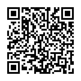 QR 595f92f