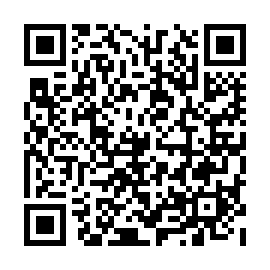 QR 595ff4d