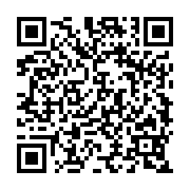 QR 596009d