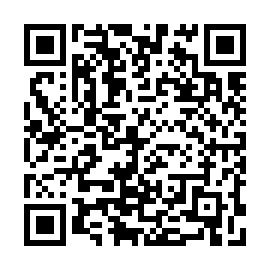 QR 59603f1