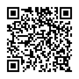 QR 59609ba